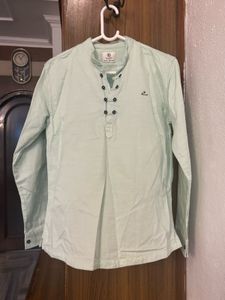 Boys Kurta