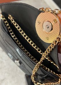 Nykaa Belt Bag