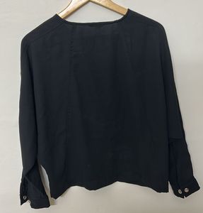 Stylish Top