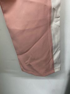 Women’s Trousers