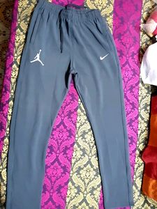 Nike Gym Lower For Boys 32 Waist | 100% Comfort