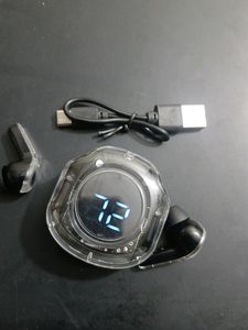 ULTRAPODS PRO 2 WIRELESS EARPHONES BLUETOOTH 5.3