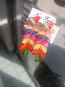 Trending Earrings