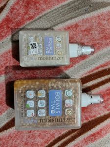 Combo Of 2 Product