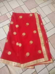 Dupatta