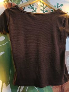 Basic Tops Combo