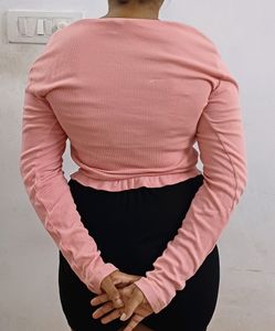 Peach Top