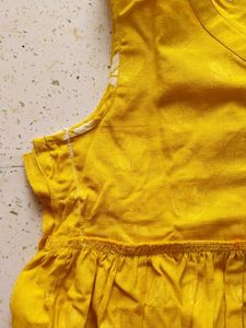 Women Kenee Lentgh Dress