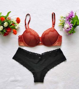 Victoria's Secret : Inner Set