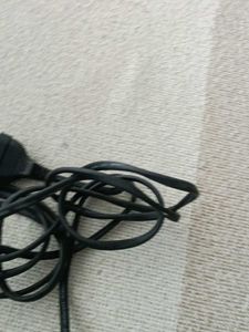 Canon Battery Charger