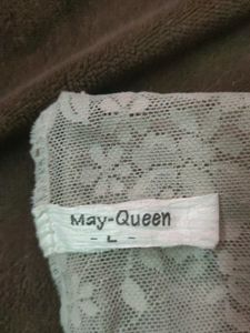 Sexy Stretchable Cami/Tank Top