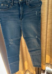 Urbanic Skinfit Jeans Women