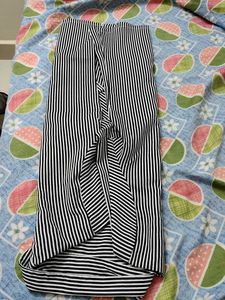 Shirt For Women