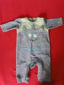 Boys Wear