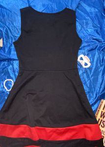 Chic &amp; Affordable – Your Next Favorite Dress!”