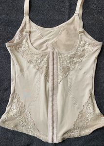 Body Shapewear