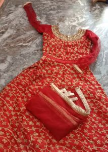 😍Bridal Gown Designer 😍 Pcs