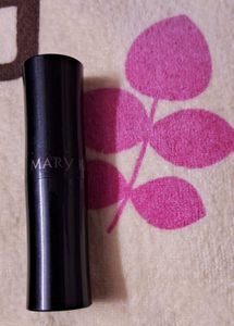 MARY KAY  Matte Lipstick