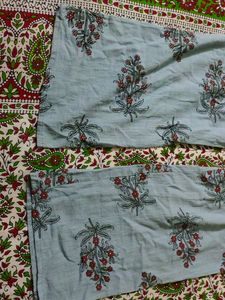 Kurta Sets For Women