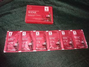 Naturelife Facial Kits