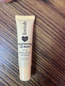 Laneige Lip Sleeping Mask - Vanilla