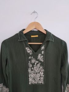 Casual Kurta (Women)