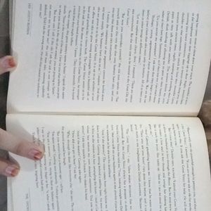 The Orenda - Joseph Boyden