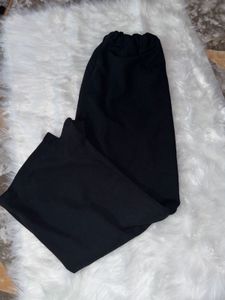 Korean Pant