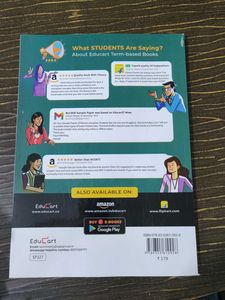 CBSE Class 10 Science Sample Papers