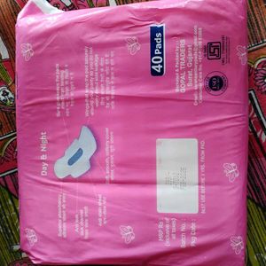 🧿80 Pieces Pads ❤️ Cheap Price Ever