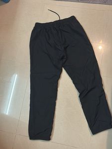 Adidas Track Pants