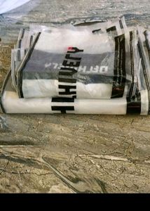 Packing Bag