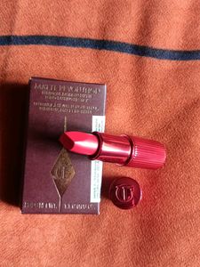 Charlotte Tilbury Lipstick