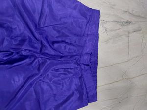 New Plazo Suit For Women