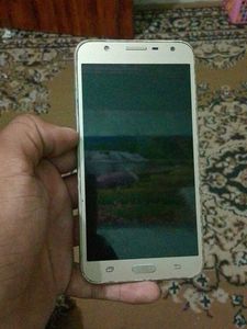 Samsung J7 Nxt