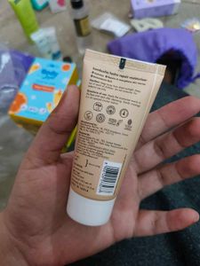 (Sealed) Kombucha Hydra Repair Moisturizer