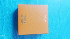 ORIFLAME SWEDEN THE ONE MAKEUP PRO LOOSE POWDER