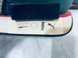 Puma Shoes