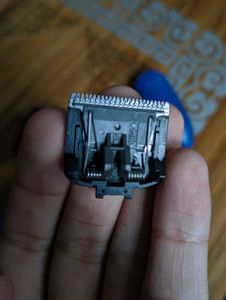 Panasonic ER-GB30 Beard Trimmer