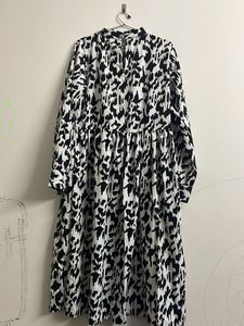 Pretty Dress