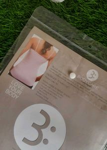 Bodycare Women&#39;s Innerwear🖤