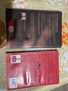 Chetan Bhagat Novels (love Stories)