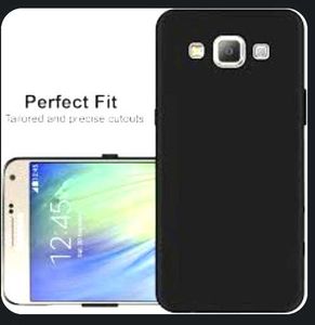 Phone cover Samsung Galaxy J2 Totally New