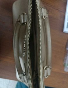 Lino Perros Handbag