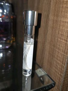 Ahmed Al Maghribi Zeleny 5 ML DECANT