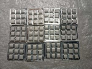 108 Ryze Gum