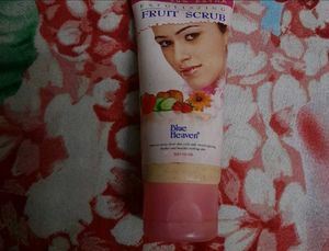 Pack Of 2 Colorbar Lipsticks With Freebies