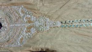 Sale ‼️ Bajiraomastani Gown