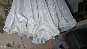 Heavy Silk Lahanga Choli Set