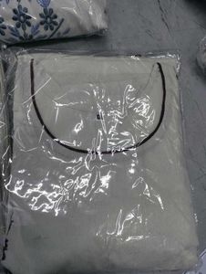 PREMIUM Womens Cotton Straight Kurti with Pant 😍